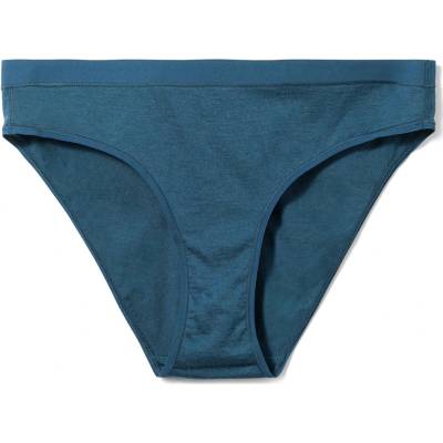Smartwool W Merino Bikini Boxed