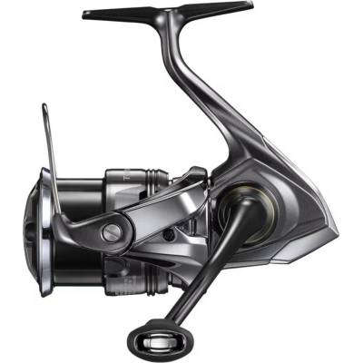 Shimano Twin Power FE 2500S