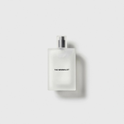 Alexmonhart The Minimalist parfumovaná voda unisex 50 ml