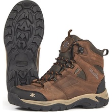 Norfin Boty Boots Scouts