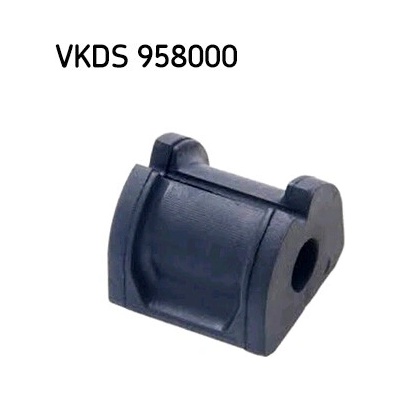 Ložiskové puzdro, stabilizátor SKF VKDS 958000 (VKDS958000)