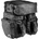 Longus Granite CRR