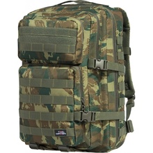 Pentagon Tac Maven Assault Greek Lizard 51 l