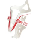 Zéfal Pulse