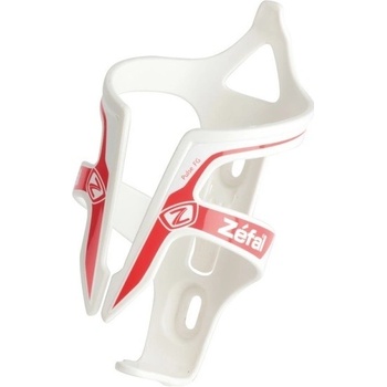 Zéfal Pulse