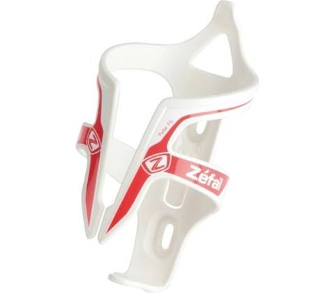 Zéfal Pulse