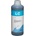 INKTEC Бутилка с мастило INKTEC за Canon CLI-8PC/PG-52, 1000 ml, Светло Син (INKTEC-C908-LLC)