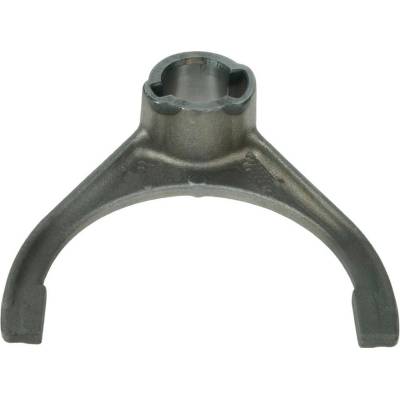 Vidlice převodovky EATON 4/6 rychlosti EURORICA 35510618, , ,
