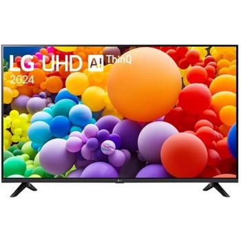 LG 55UT73003LA
