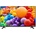 LG 55UT73003LA