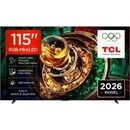 TCL 115RM9L