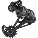 SRAM AM RD EX1