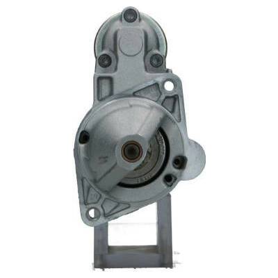 Startér Smart 1.0 kw 0001106025 SEG New