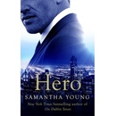 Hero