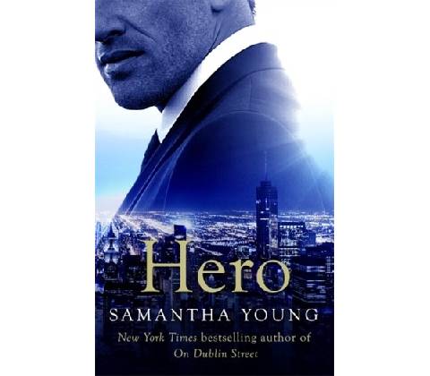 Hero
