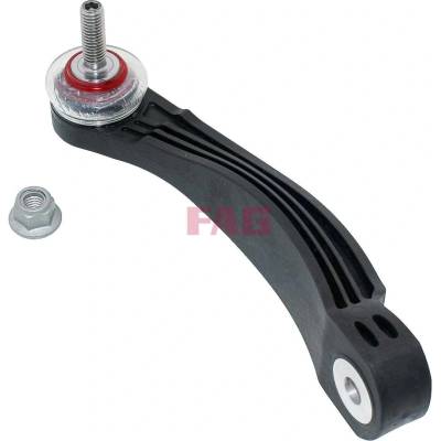 Tyč nebo vzpěra stabilizátoru FAG 818 0716 10 (818071610)