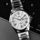 Image 1 of Casio MTP-1384D-7AVEF