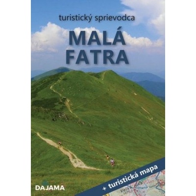 Malá Fatra - Peter Podolák