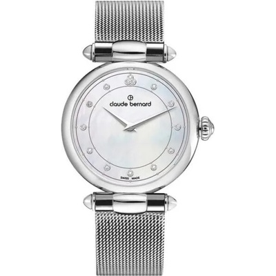 Claude Bernard 20508.3M.NAN