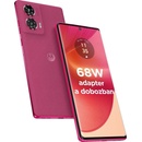 Motorola Edge 50 Fusion 5G 512GB 12GB RAM Dual