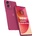 Motorola Edge 50 Fusion 5G 512GB 12GB RAM Dual