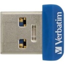Image 1 of Verbatim Nano Store n Stay 32GB USB 3.0 98710/UV32GNS