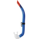 Mares SPORT