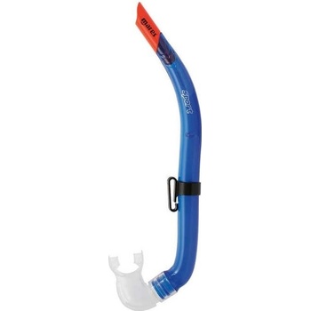 Mares SPORT