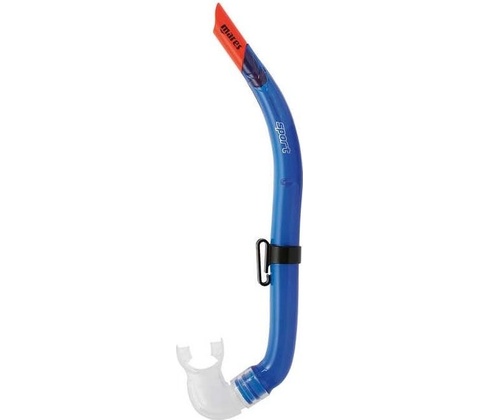 Mares SPORT