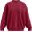 Under Armour Блуза Under Armour Women's Icon Crew Sweatshirt - Red