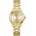 Guess GW0948L2
