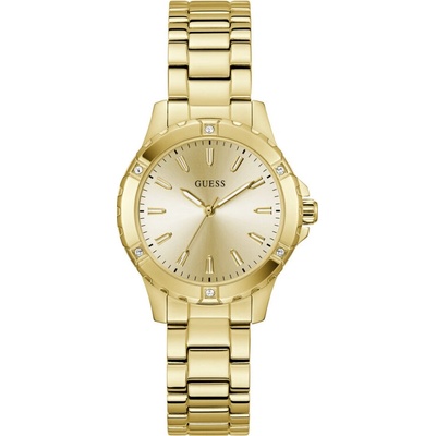 Guess GW0948L2