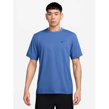 Nike Тениска m nk df uv hyverse ss