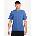 Nike Тениска m nk df uv hyverse ss