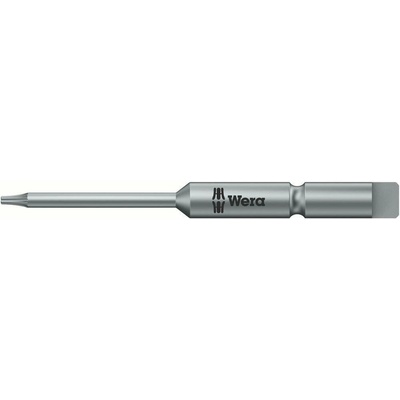 Wera 867/9 C T4 mm 05135233001