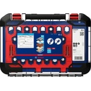 Bosch 2608900448