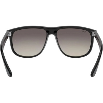 Image 1 of Ray-Ban RB4147 601/32