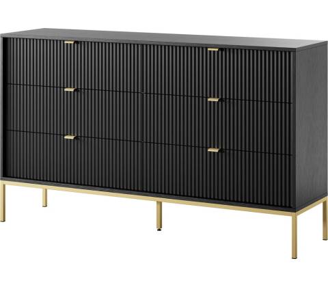 Piaski Nova NKS154