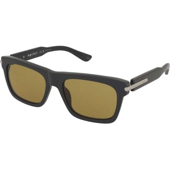 Alexander McQueen Слънчеви очила Alexander McQueen AM0495S 003