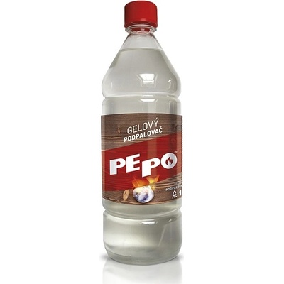 PE-PO gelový 0,5 l