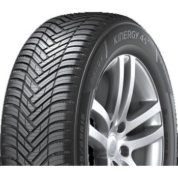 Hankook Kinergy 4S2 H750 235/55 R17 103W