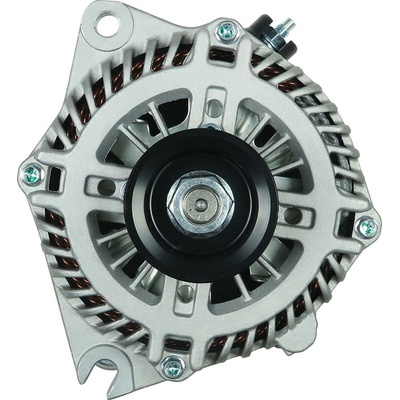 Alternátor AS-PL A5356