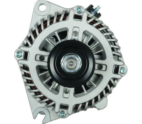 Alternátor AS-PL A5356