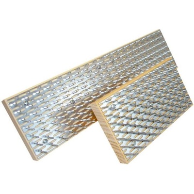 Škrabák na minerální omítky, 425 x 105 mm, ENPRO – Zboží Mobilmania