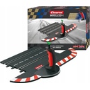 Carrera DIGITAL Bezdrátový ovladač set 1ks