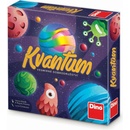 Dino Kvantum