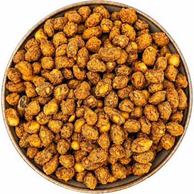 Zdravoslav Arašídy v ďábelském těstíčku 250 g