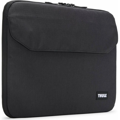 Thule Lithos pouzdro pro MacBook Pro 16" TLS116 - černé TL-TLS116K
