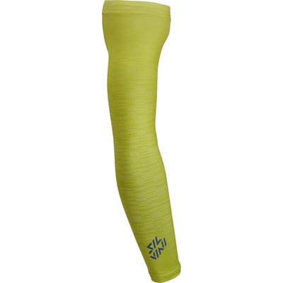 Silvini Desio UA2048 lime blue