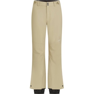 O'Neill Ски панталон O'Neill Women's FWC'Cruz Slim Snow Pants Ski trousers - Olive Blush - размер XS (107-4650-0311)